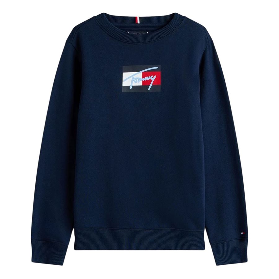  Tommy Hilfiger | THKB0KB09741C1G